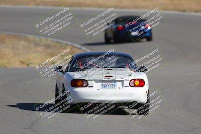 media/Nov-19-2023-Extreme Speed (Sun) [[bd0eec5490]]/Orange/Back Shots/